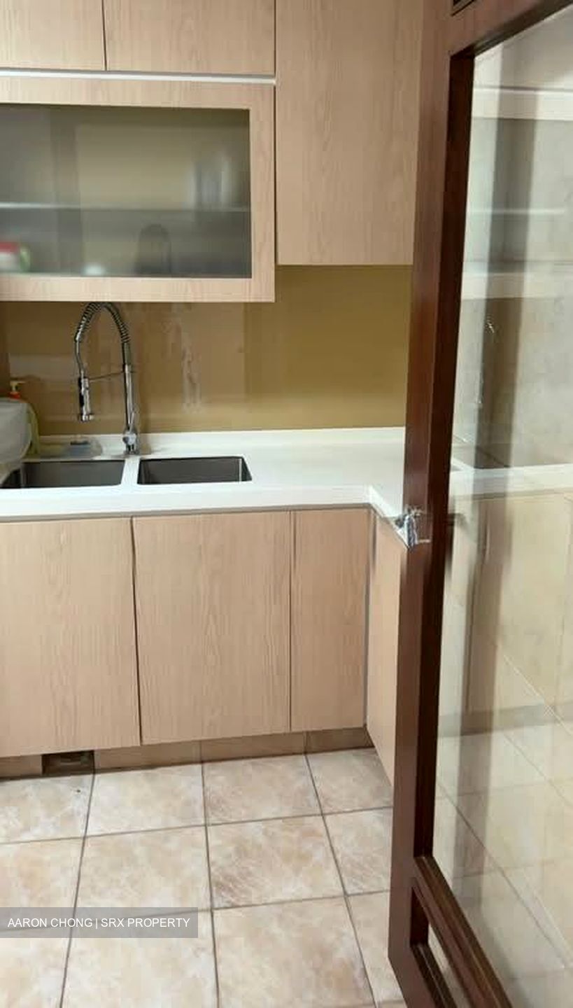 Blk 512 Cheng San Crest (Ang Mo Kio), HDB 3 Rooms #593242641